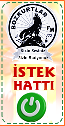 ulkucu-Radyo-Bozkurtlarfm-istek-hatti-istek-yap
